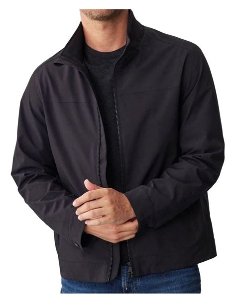 harrington jacket myer|gazman harrington jacket myer.